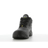 Ботинки Safetyboy S1P SRC Safety Jogger