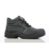 Ботинки Safetyboy S1P SRC Safety Jogger
