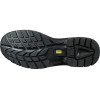 Ботинки Safetyboy S1P SRC Safety Jogger