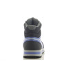 Ботинки Toprunner S1P HRO SRC Safety Jogger текстиль, композитный подносок