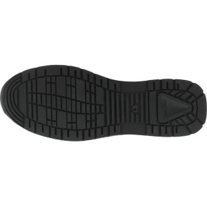 Ботинки Toprunner S1P HRO SRC Safety Jogger текстиль, композитный подносок. Photo 2