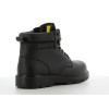 Ботинки X1100N S3 SRC Safety Jogger