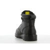 Ботинки X1100N S3 SRC Safety Jogger