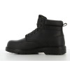 Ботинки X1100N S3 SRC Safety Jogger