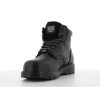 Ботинки X1100N S3 SRC Safety Jogger