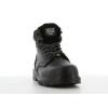 Ботинки X1100N S3 SRC Safety Jogger