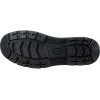 Ботинки X1100N S3 SRC Safety Jogger