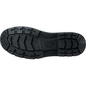 Ботинки X1100N S3 SRC Safety Jogger. Photo 2