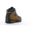 Ботинки X2000 S3 SRC Safety Jogger