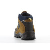 Ботинки X2000 S3 SRC Safety Jogger