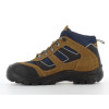 Ботинки X2000 S3 SRC Safety Jogger