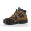 Ботинки X2000 S3 SRC Safety Jogger