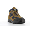 Ботинки X2000 S3 SRC Safety Jogger