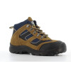 Ботинки X2000 S3 SRC Safety Jogger