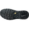 Ботинки X2000 S3 SRC Safety Jogger