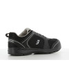 Кроссовки Balto LGR S1 Safety Jogger