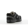 Кроссовки Balto LGR S1 Safety Jogger