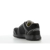Кроссовки Balto LGR S1 Safety Jogger