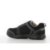 Кроссовки Balto LGR S1 Safety Jogger