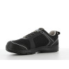 Кроссовки Balto LGR S1 Safety Jogger