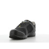 Кроссовки Balto LGR S1 Safety Jogger