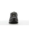 Кроссовки Balto LGR S1 Safety Jogger