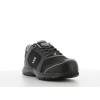 Кроссовки Balto LGR S1 Safety Jogger