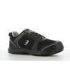 Кроссовки Balto LGR S1 Safety Jogger