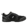 Кроссовки Balto LGR S1 Safety Jogger