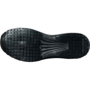 Кроссовки Balto LGR S1 Safety Jogger. Photo 2