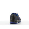 Кроссовки Cador BLU S1P Safety Jogger