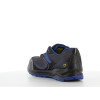 Кроссовки Cador BLU S1P Safety Jogger