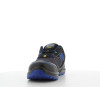 Кроссовки Cador BLU S1P Safety Jogger
