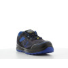 Кроссовки Cador BLU S1P Safety Jogger
