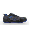 Кроссовки Cador BLU S1P Safety Jogger