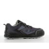 Кроссовки Cador LGR S1P Safety Jogger