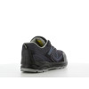 Кроссовки Cador LGR S1P Safety Jogger