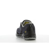 Кроссовки Cador LGR S1P Safety Jogger