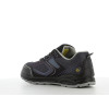 Кроссовки Cador LGR S1P Safety Jogger