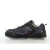 Кроссовки Cador LGR S1P Safety Jogger