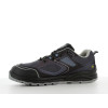 Кроссовки Cador LGR S1P Safety Jogger