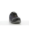 Кроссовки Cador LGR S1P Safety Jogger