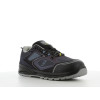 Кроссовки Cador LGR S1P Safety Jogger