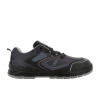 Кроссовки Cador LGR S1P Safety Jogger