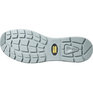 Кроссовки Cador LGR S1P Safety Jogger. Photo 2
