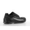 Кроссовки DYNAMICA S3 SRC Safety Jogger