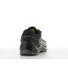 Кроссовки DYNAMICA S3 SRC Safety Jogger