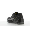 Кроссовки DYNAMICA S3 SRC Safety Jogger