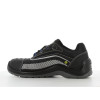 Кроссовки DYNAMICA S3 SRC Safety Jogger