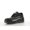 Кроссовки DYNAMICA S3 SRC Safety Jogger
